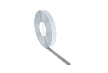 Eurovent GEO BUTYL (15ммх25м)