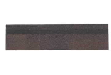 Конек/Карниз Шинглас (Shinglas) 12х0,3/20х0,25 (Финик) /1 уп/
