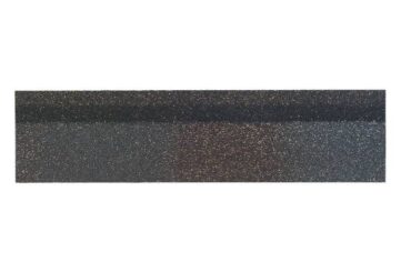 Конек/Карниз Шинглас (Shinglas) 12х0,3/20х0,25 (Атланта) /1 уп/