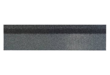 Конек/Карниз Шинглас (Shinglas) 12х0,3/20х0,25 (Ниагара) /1 уп/