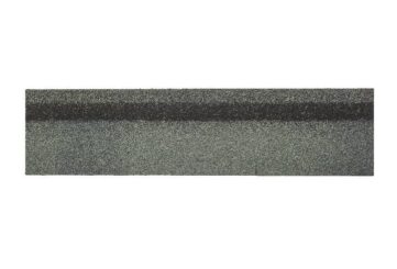 Конек/Карниз Шинглас (Shinglas) 12х0,3/20х0,25 (Тополь) /1 уп/