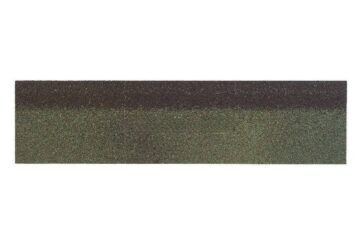 Конек/Карниз Шинглас (Shinglas) 12х0,3/20х0,25 (Тоскана) /1 уп/