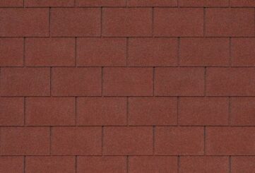 Гибкая черепица Tegola (Тегола) BUSINESS Toscana Chianti 403 /1кв.м/