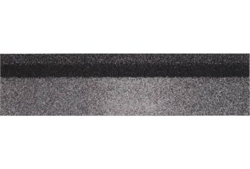 Конек/Карниз Шинглас (Shinglas) 12х0,3/20х0,25 МИКС (Серебро) /1 уп/