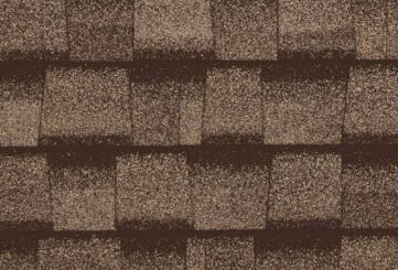 Шинглас БЛЮЗ 2м2 МЕМФИС