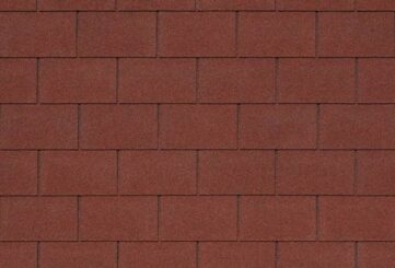 Гибкая черепица Tegola Toscana UNICA Chianti 403 2.9м2
