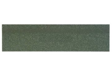Конек/Карниз Шинглас (Shinglas) 12х0,3/20х0,25 (Олива) /1 уп/